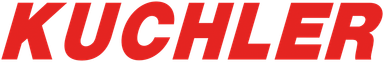Kanalsanierung München - Logo